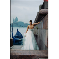 city diaries_115-bYam3eY8f02PZQygAyN1V7zjVEcO2wWj.jpg